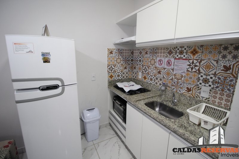 Foto /fotos/cr/imoveis/135-D0612/fotos/135-D0612 (6).JPG